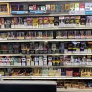testosterone and tobacco Smokings Impact on Testosterone Levels Revealed