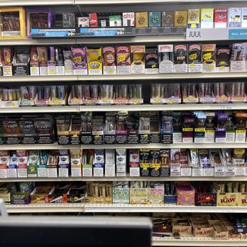 sphinx tobacco shop SPHINX MART & TOBACCO - Updated May 2026 - 20 Photos & 15 Reviews - 142 E  Huntington Dr, Arcadia, California - Tobacco Shops - Phone Number
