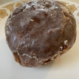 Doughnuts