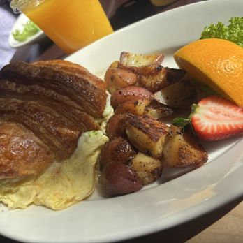 Simple Simon's Bakery & Bistro - Croissant Club - Bakeries Near Me - Riverside, California Simple Simon's Bakery & Bistro - Croissant Club - Bakeries Near Me - Riverside, California