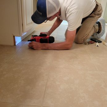Dry Force Water Removal Specialists - Damage Restoration Near Me - Frisco, Texas Dry Force Water Removal Specialists - Damage Restoration Near Me - Frisco, Texas