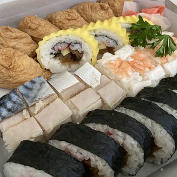 Sakae Sushi - Japanese Near Me - Gardena, California Sakae Sushi - Japanese Near Me - Gardena, California
