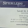 Photo of Sterling Court