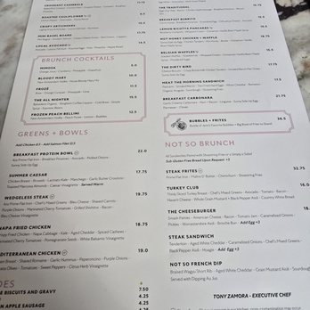 Sip + Savor - Brunch menu - Wine Bars Near Me - Highland Village, Texas Sip + Savor - Brunch menu - Wine Bars Near Me - Highland Village, Texas