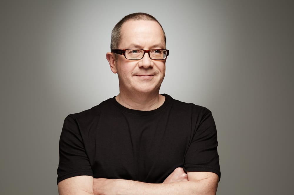 ADELAIDE PLASTIC SURGERY ASSOCIATES. 18 North Terrace, Adelaide South