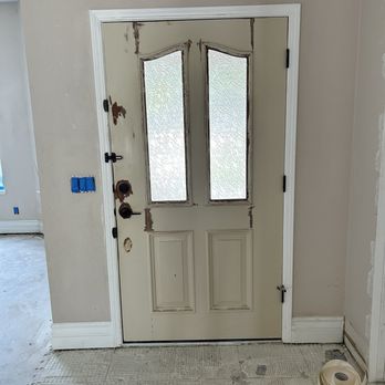 Clovis Glass Company - Replaced glass!! - Windows Installation Near Me - Clovis, California Clovis Glass Company - Replaced glass!! - Windows Installation Near Me - Clovis, California