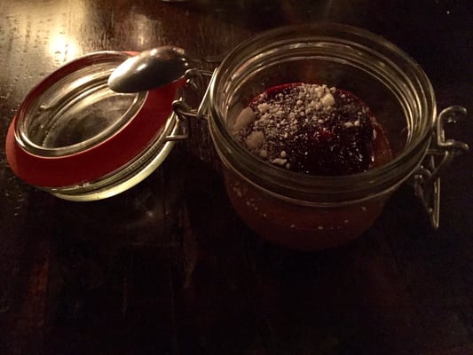 PS Bar & Grill by null