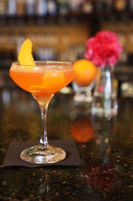 Jeng Chi Restaurant by null Jeng Chi Restaurant by null