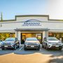Photo of Shannon Family Automotive