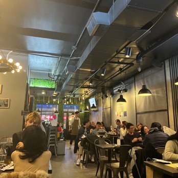 Anytime Kitchen  - Korean Near Me - New York, New York