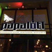 Foto zu Yelp Elite Event: Mole, Mezcal, México! - Berlin, Deutschland