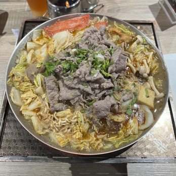 Tasty Pot - Hot Pot Near Me - Aurora, Colorado