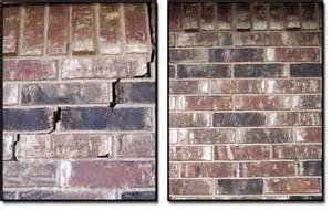 The Missing Shingle Logo