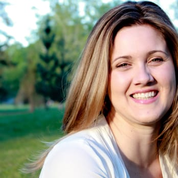 Birth Light Doula Services - Doulas Near Me Birth Light Doula Services - Doulas Near Me