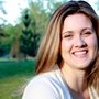 Photo of Birth Light Doula Services