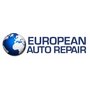 Photo of European Auto Repair