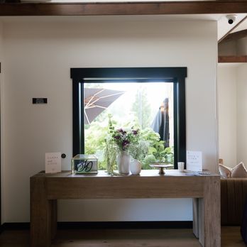 Belle Âme Vineyard - Venues & Event Spaces Near Me - River Falls, Wisconsin