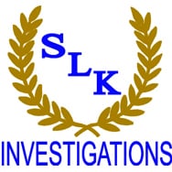 Slk Investigations