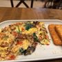 The Nest Market And Cafe
