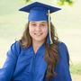 Photo of Michelle Williams Photography