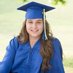 Michelle Williams Photography - Hello and Welcome! I am the owner and photographer of Michelle Williams Photography, located in Universal City just outside of San Antonio,