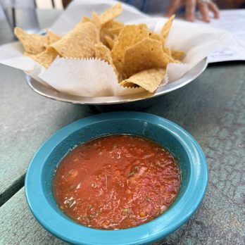 Eddie’s Tex-Mex Cocina - Chips and Salsa. Good! - Tex-Mex Near Me - Dallas, Texas Eddie’s Tex-Mex Cocina - Chips and Salsa. Good! - Tex-Mex Near Me - Dallas, Texas