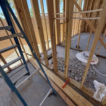 Impact Plumbing - New build - Plumbing Near Me - Las Vegas, Nevada Impact Plumbing - New build - Plumbing Near Me - Las Vegas, Nevada