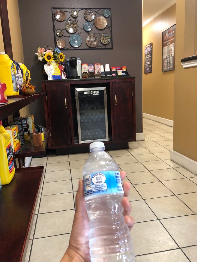 KINDALL AUTOMOTIVE 14 Photos & 56 Reviews 2624 Yale St, Houston, Texas Auto Repair Phone