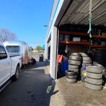 Superior Wheels and Tire - Tires Near Me - Sacramento, California Superior Wheels and Tire - Tires Near Me - Sacramento, California