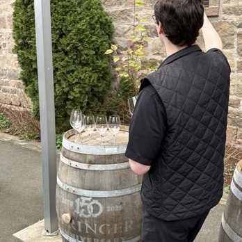 Beringer Vineyards - Wineries Near Me - St. Helena, California Beringer Vineyards - Wineries Near Me - St. Helena, California