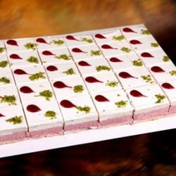Pasteleria Balaguer