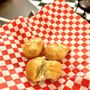 Photo of Square Pizza
