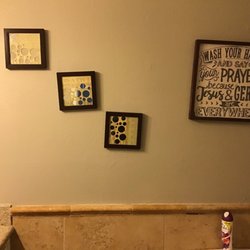 Happy Valley Plumbing