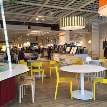 IKEA Birmingham - Furniture Stores Near Me - Wednesbury, XWM IKEA Birmingham - Furniture Stores Near Me - Wednesbury, XWM