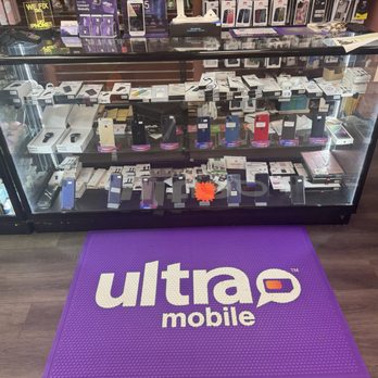 PhoneStation - Mobile Phone Repair Near Me - Willimantic, Connecticut PhoneStation - Mobile Phone Repair Near Me - Willimantic, Connecticut