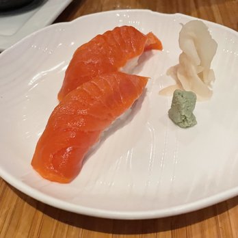Sushi Den - Speciality Salmon sashimi - Japanese Near Me - Denver, Colorado Sushi Den - Speciality Salmon sashimi - Japanese Near Me - Denver, Colorado