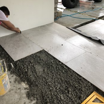 J&W Drywall And General Repairs - Porch - Drywall Installation & Repair Near Me J&W Drywall And General Repairs - Porch - Drywall Installation & Repair Near Me