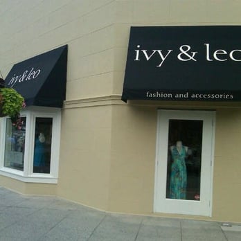 ivy & leo - Women's Clothing Near Me - Charlotte, North Carolina ivy & leo - Women's Clothing Near Me - Charlotte, North Carolina