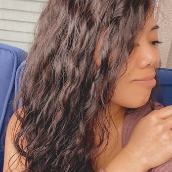 Hair studio - Perm by Alisha! - Hair Salons Near Me - Sugar Land, Texas Hair studio - Perm by Alisha! - Hair Salons Near Me - Sugar Land, Texas