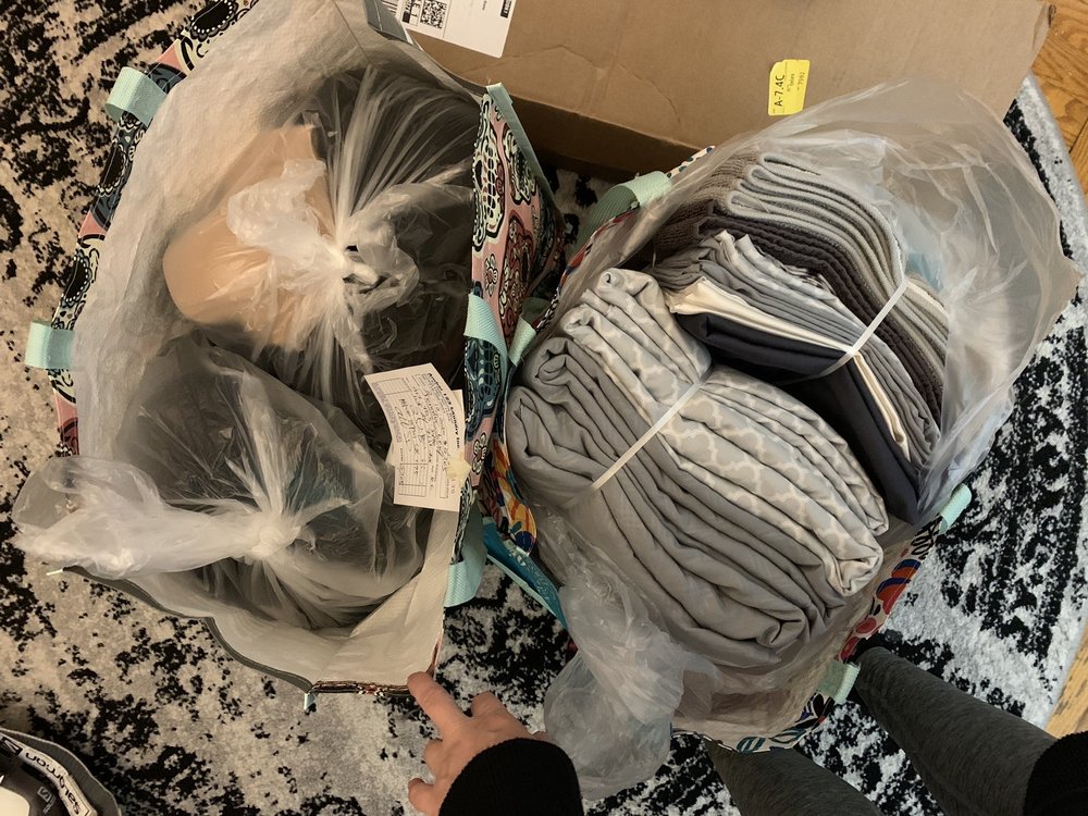 YELLOWSTONE LAUNDRY Updated August 2024 17 Reviews 7143