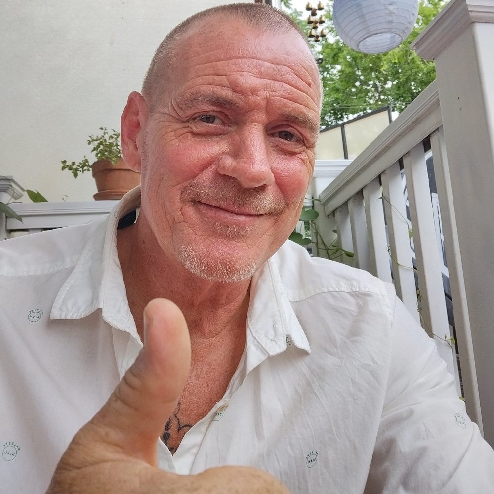 SHIVALOKA BODYWORK BROOKLYN Updated October 2024 15 Photos 376