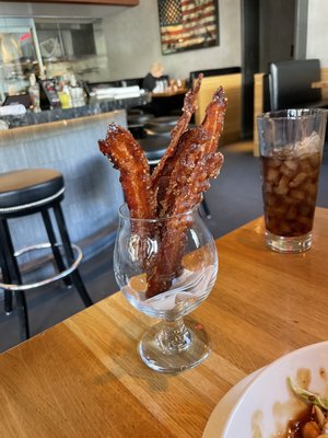 Doc B's Restaurant by null