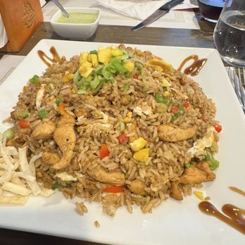 Mi Warike Chicken Restaurant - Peruvian Near Me - Raritan, New Jersey Mi Warike Chicken Restaurant - Peruvian Near Me - Raritan, New Jersey