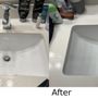 Photo of Kindly Kept Cleaning