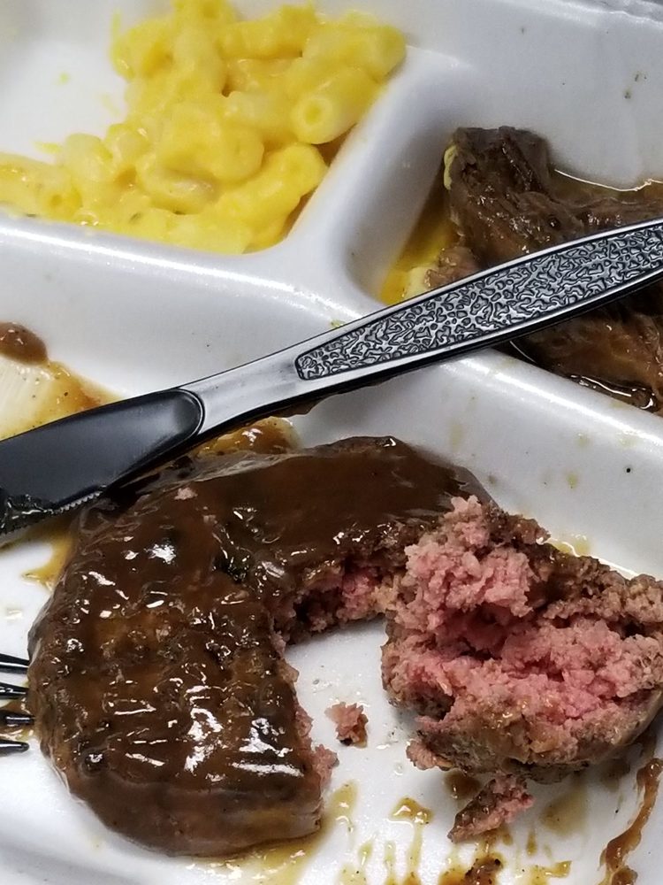 GREAT AMERICAN STEAK & BUFFET 93 Photos & 96 Reviews Buffets 8365