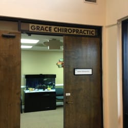 Grace Chiropractic