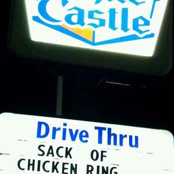 White Castle - Always fresh - Fast Food Near Me - Bayside, New York White Castle - Always fresh - Fast Food Near Me - Bayside, New York