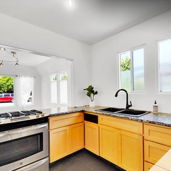 Strock Real Estate - Real Estate Services Near Me - Aptos, California Strock Real Estate - Real Estate Services Near Me - Aptos, California