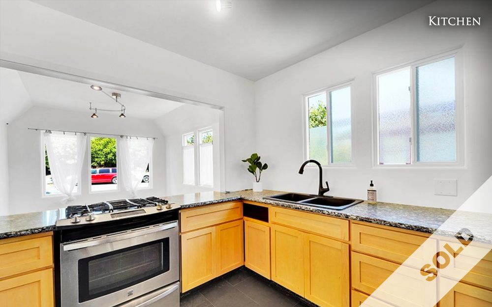 STROCK REAL ESTATE Updated September 2024 17 Photos & 25 Reviews