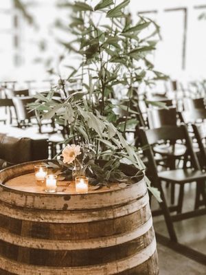 Coopers Hall by null Coopers Hall by null